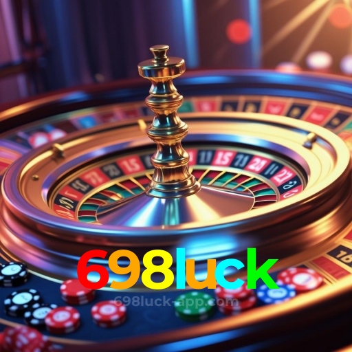 Como Jogar Fortune Tiger