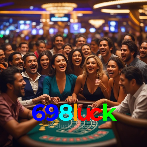 Jogos de roleta