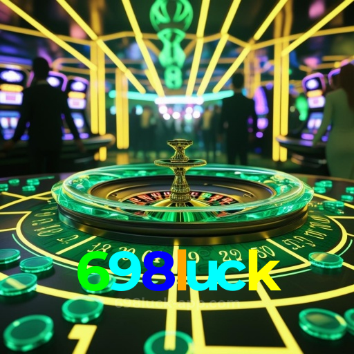 Jogos de blackjack