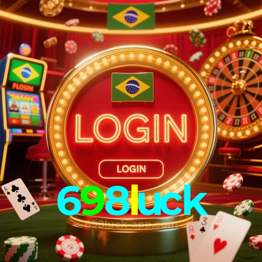 Benefícios de Fazer Login