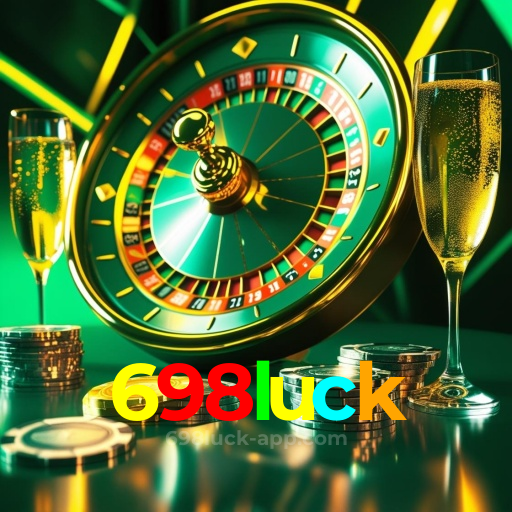 Ambiente vibrante de cassino online