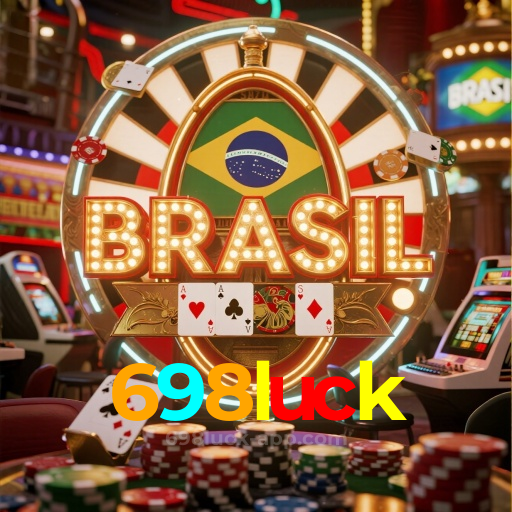 Jogos Populares no Cassino