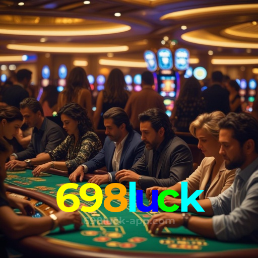 Jogos de blackjack