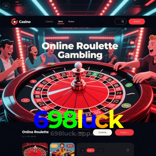 Por Que Escolher os Slots