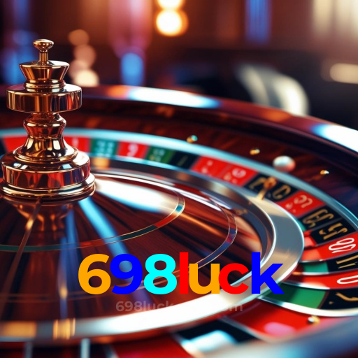Vantagens do App 698luck