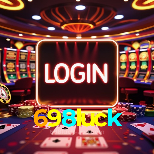 Jogos de blackjack