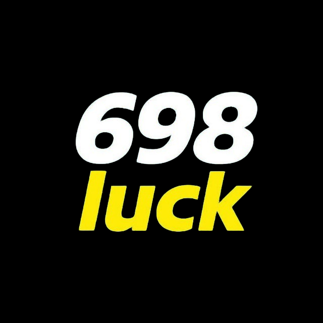 698luck